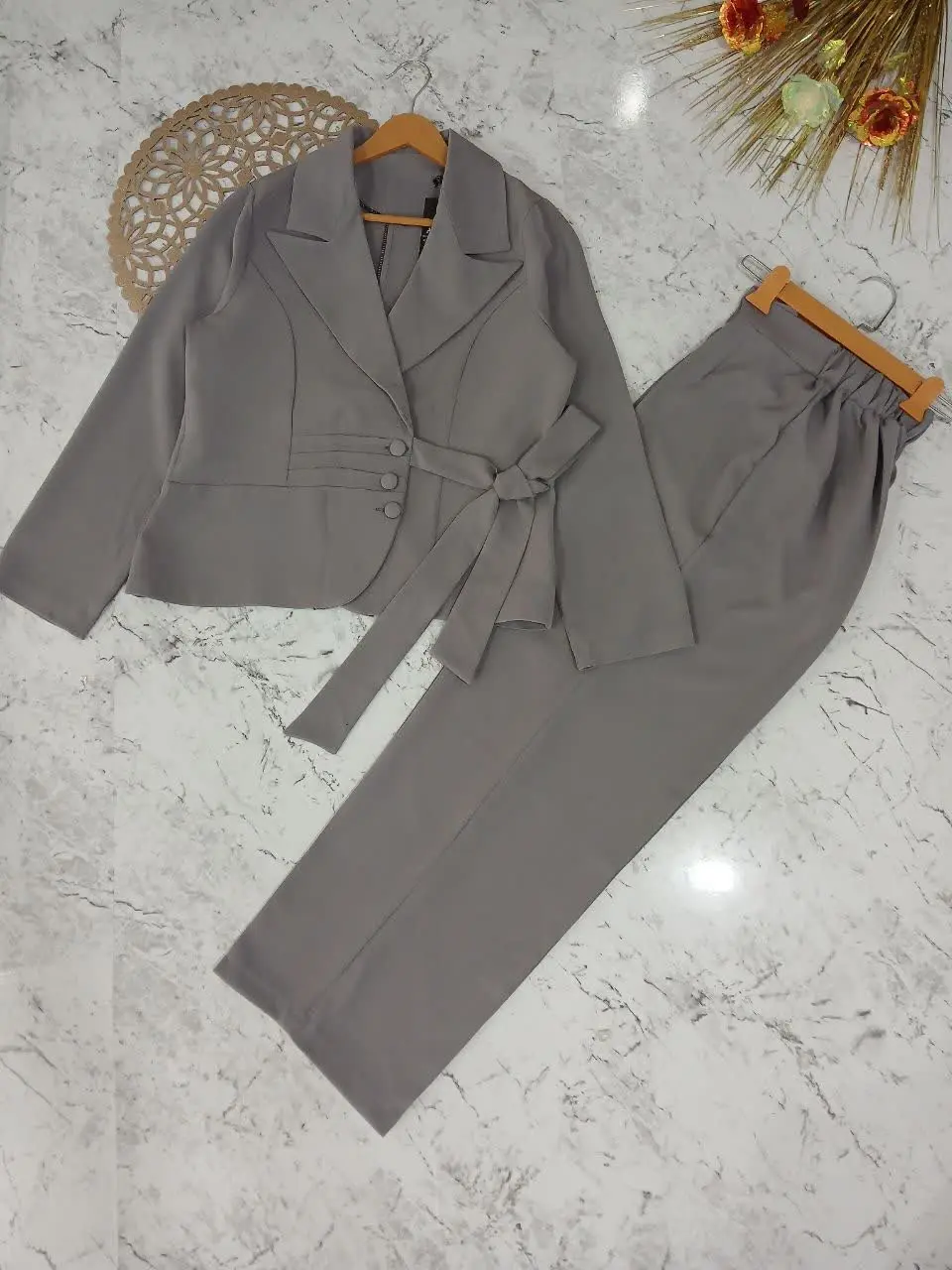 🌿قد شلوار ۱۰۲