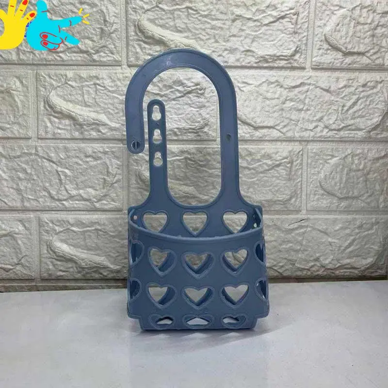 جا اسکاچی بست
