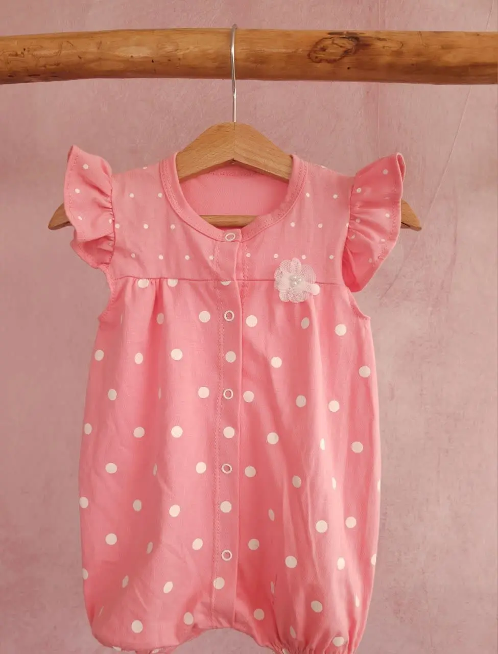 🌸🌸🌸🌸🌸🌸🌸🌸🌸🌸
