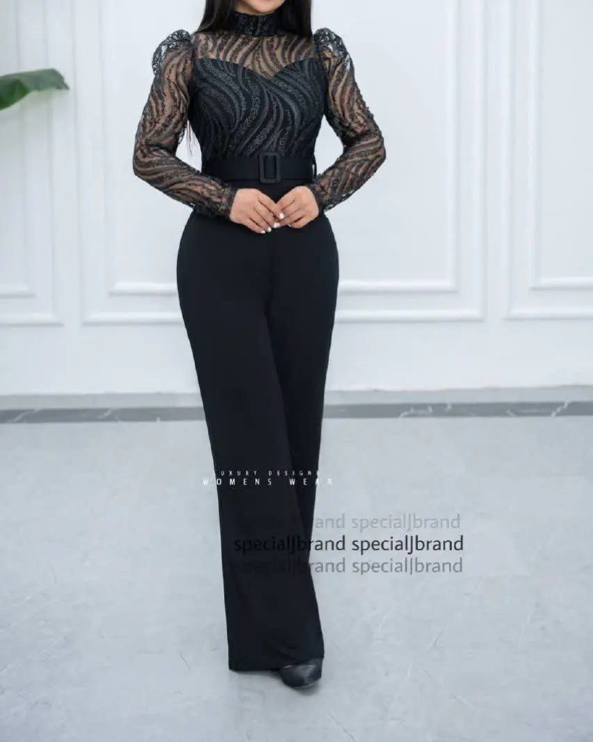 نام: #سرهمی #مهرنگار ۳
