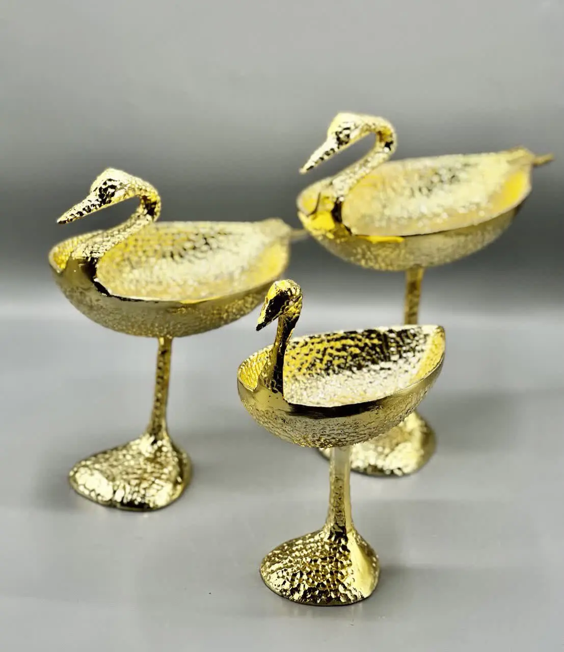 سرویس قوی ستایی 
