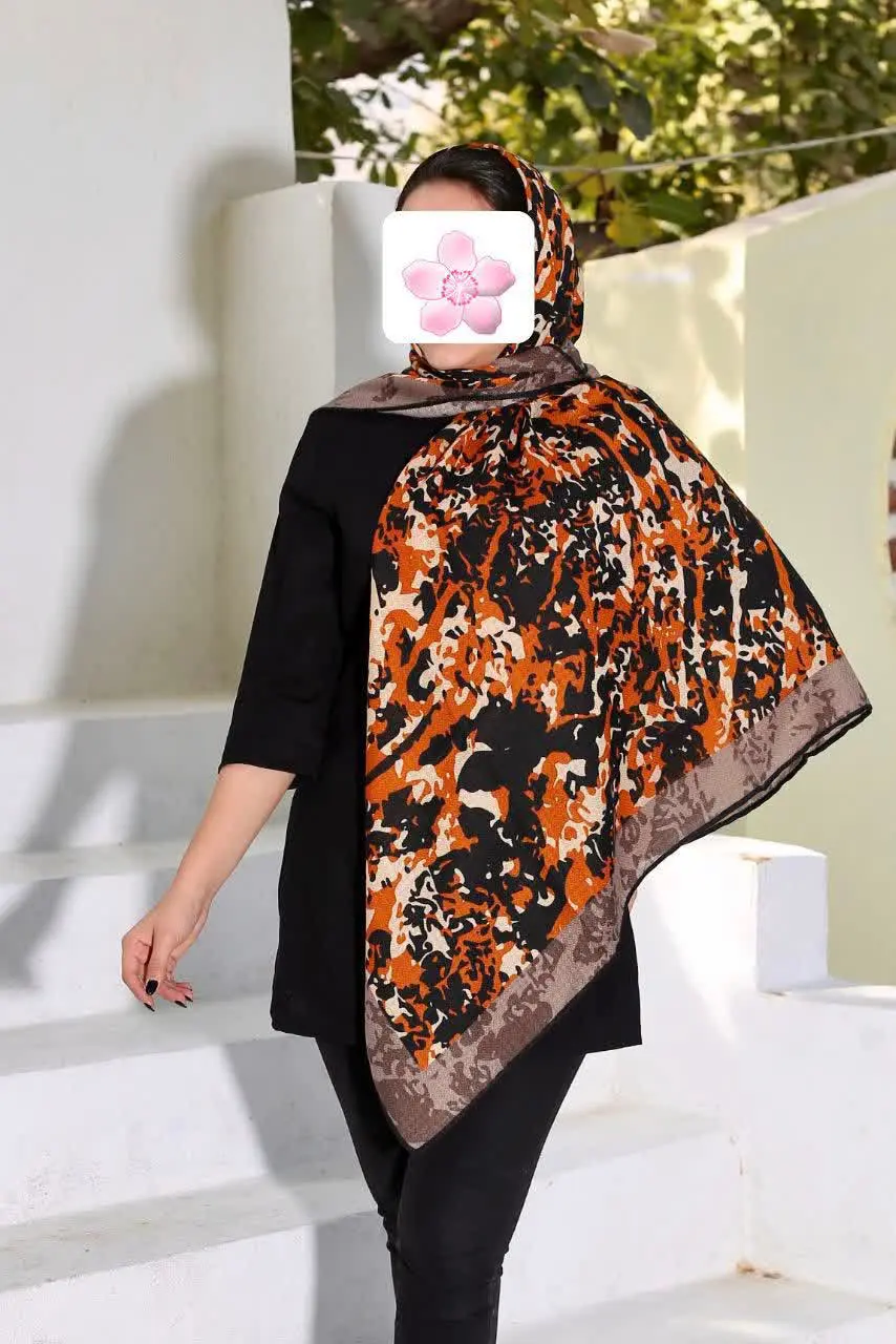 کد ۲۸۲۱ (۱۳۵۰gr) 
