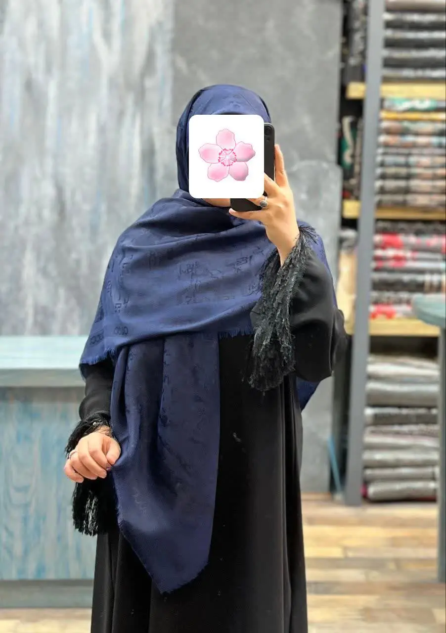 کد ۲۸۵۸ (۱۸۰۰gr) 
