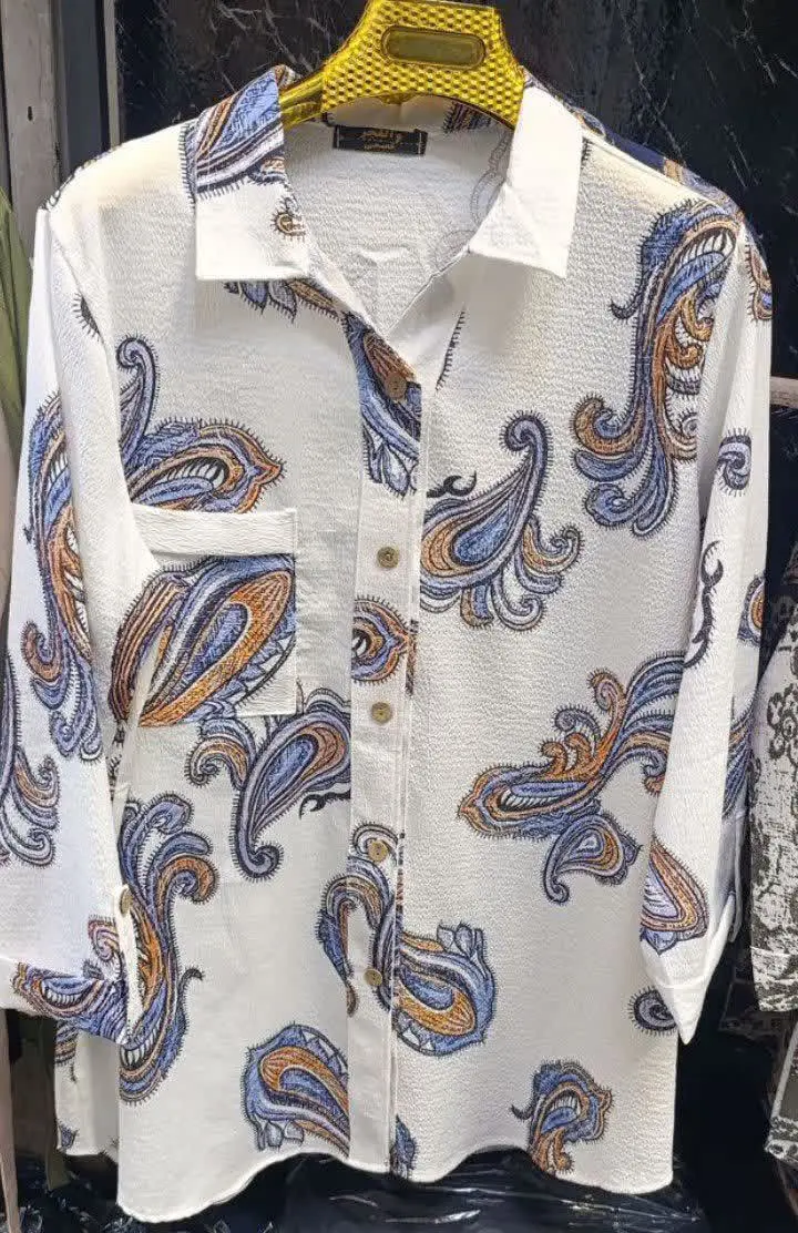 نام: رکسانا