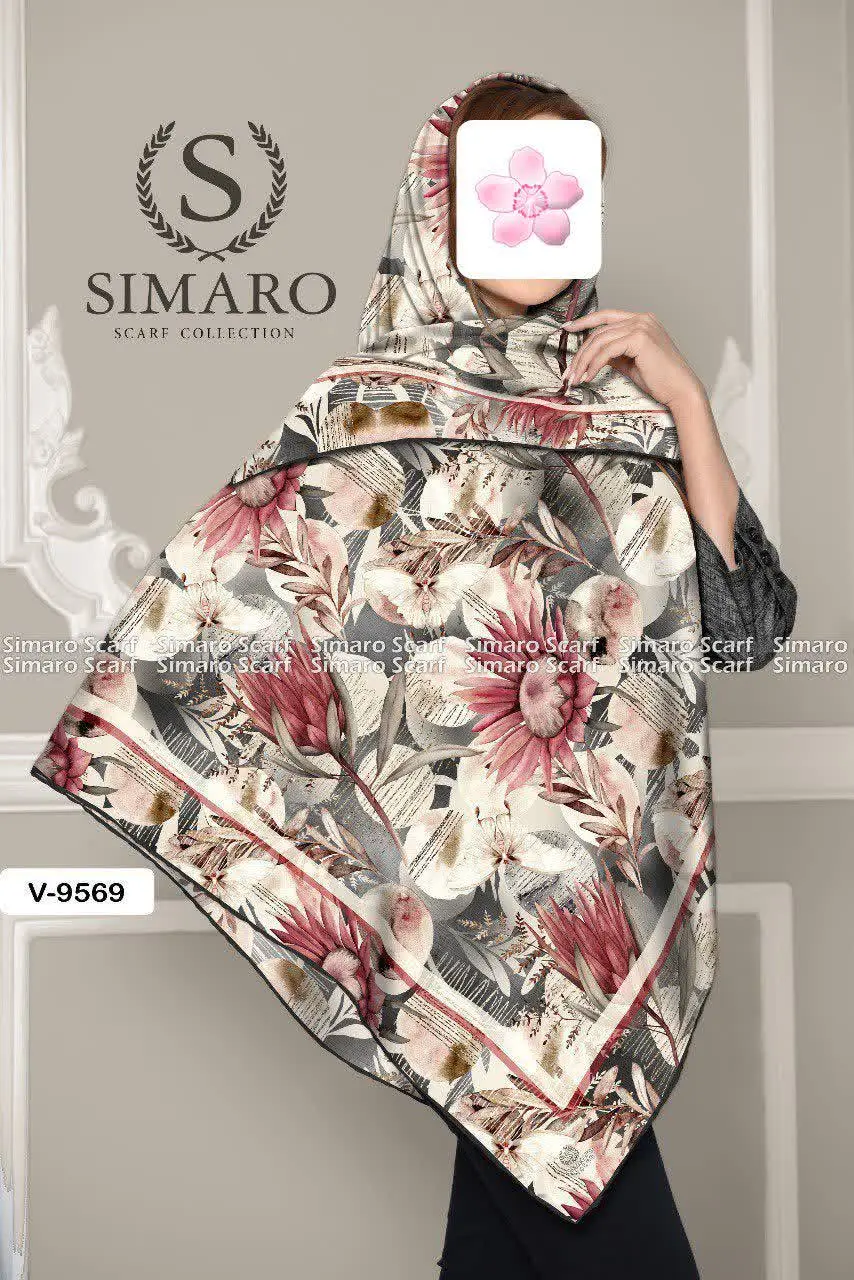 کد ۱۳۹۲/۹۵۶۹ (۱۴۰gr) 
