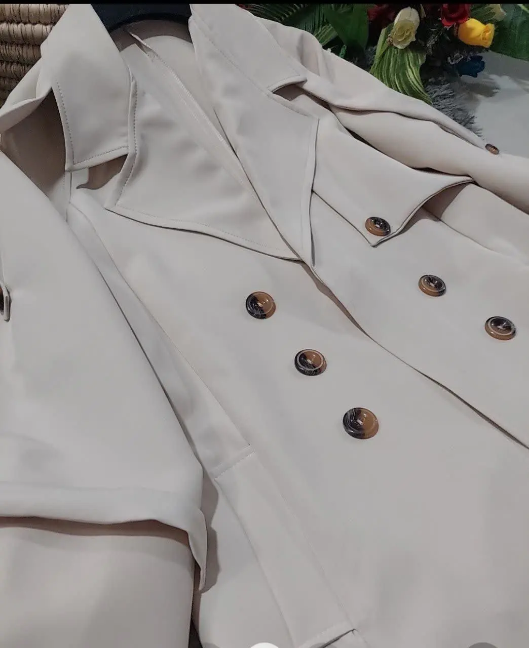 نام: مانتونچرال
