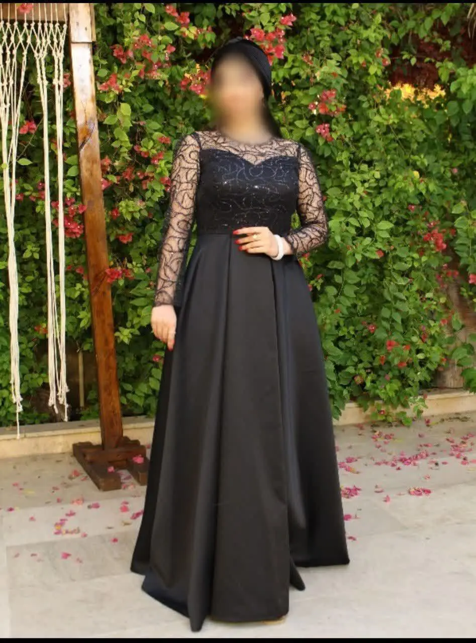 🖋نام: پریا
