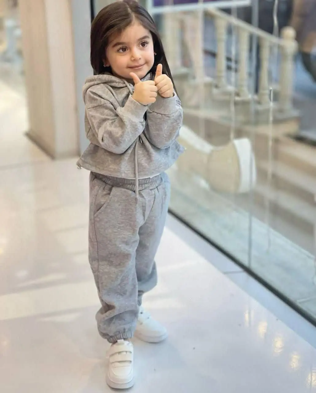 ست مهری ماه