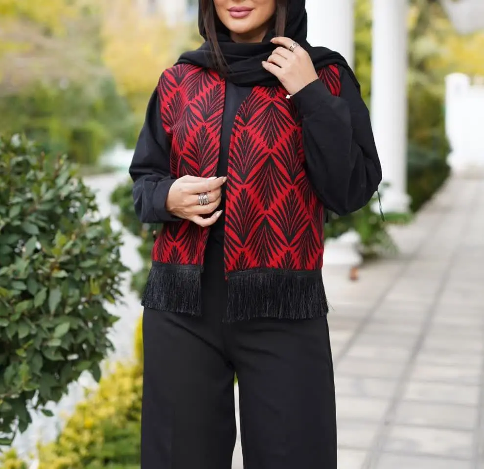 نام: سه تیکه یلدایی #طاووس 🍂
