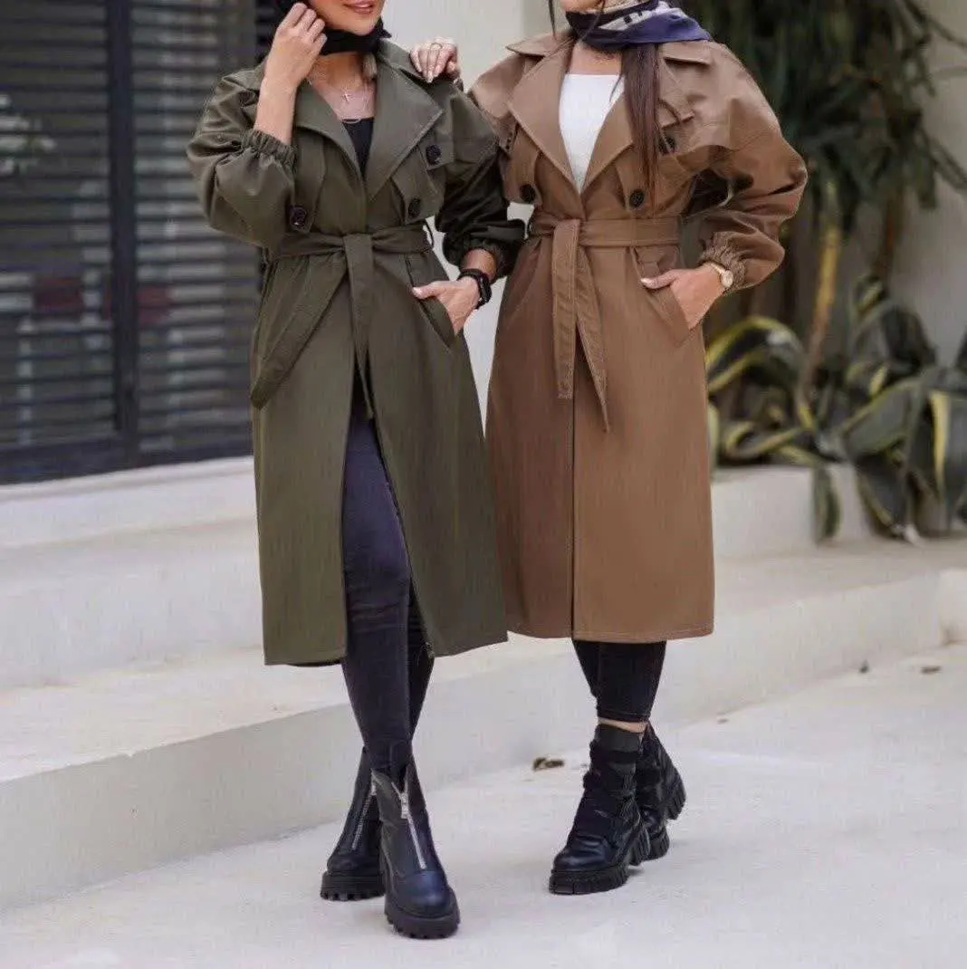 بارونی مهتاب