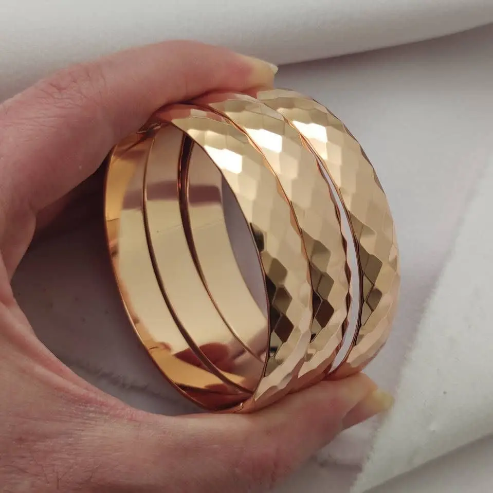 ❤️دیدن فیلمش خالی از لطف نیست☺️👌✨
