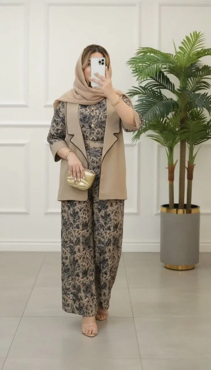 🌷نام: کت و اورال آپامه