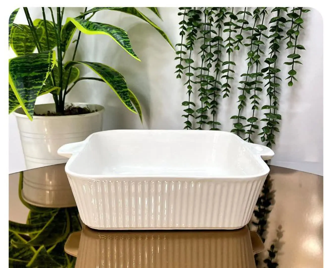 #مرغ خوری مربع 
