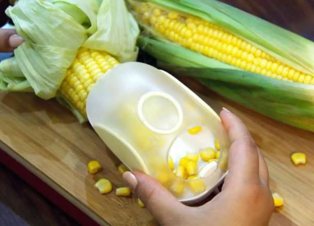 ابعاد ۱۳*۷*۵