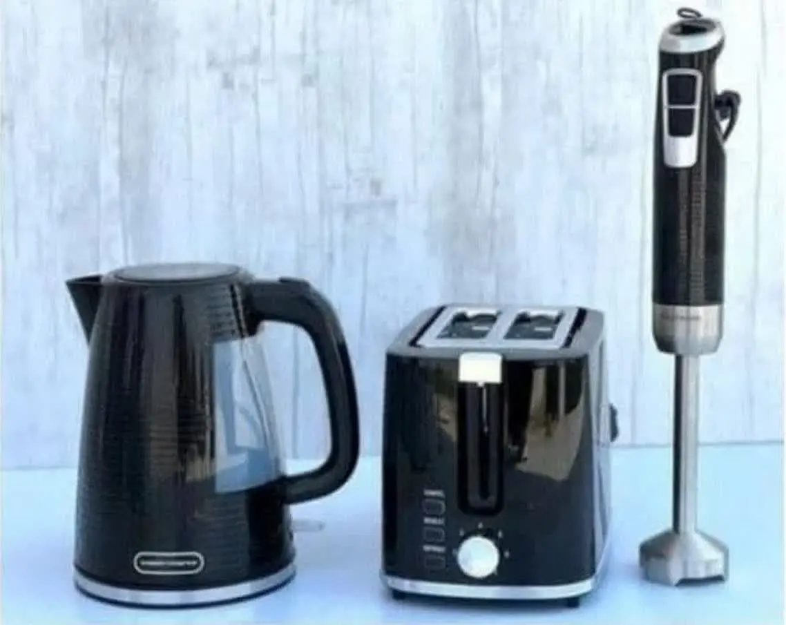 ✅ ست ۳تکه صبحانه 😍