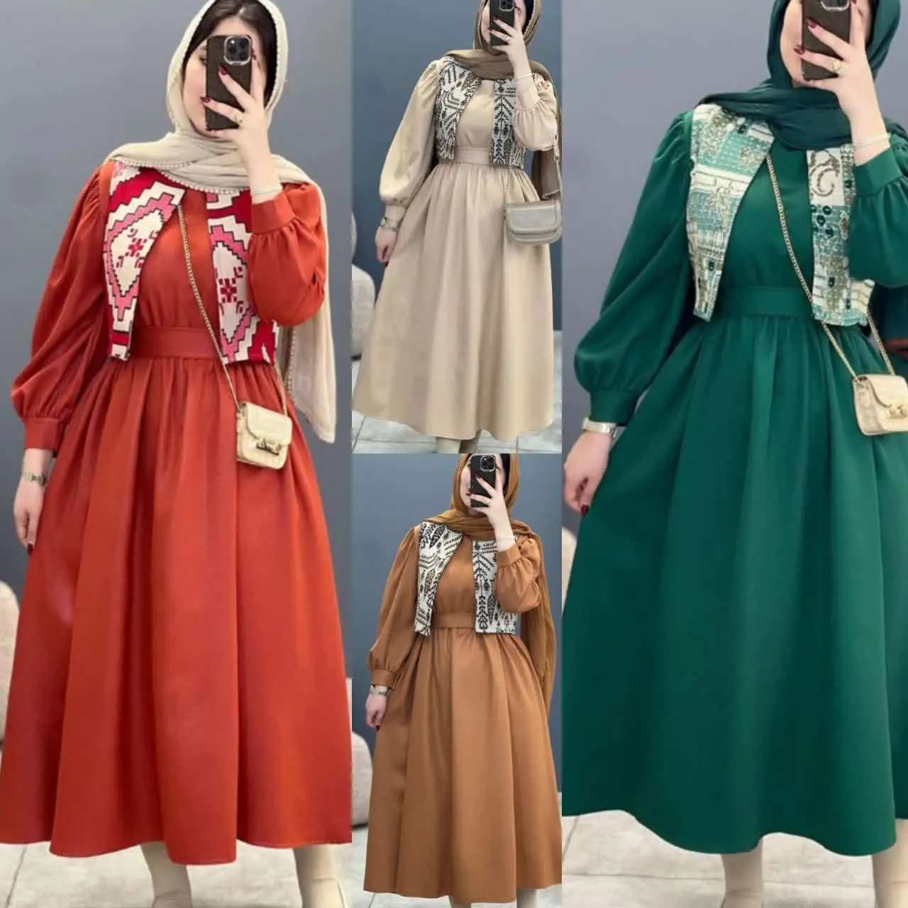 تولیدی ارزانکده غوغا کرده😳😳🤩🤩👌
