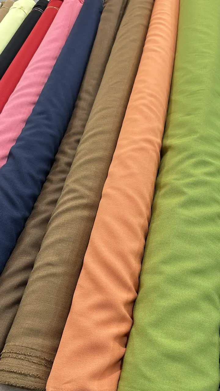 موجودی شانتون تایوان❤️❤️❤️❤️❤️❤️
