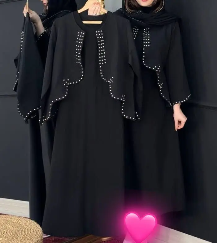 کت سارافون سنگدوزی