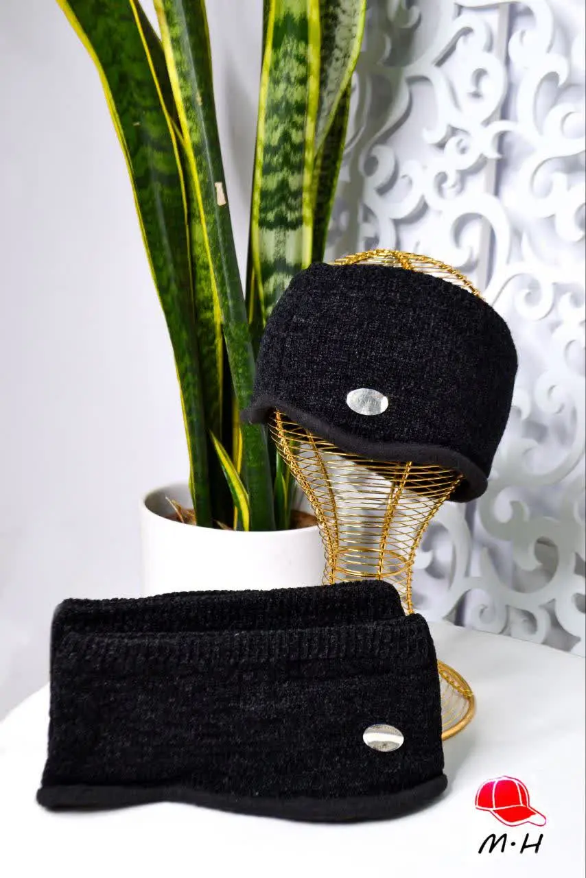 پرفرووش‌ترین هدبند رو آوردیم واستون😍😍
