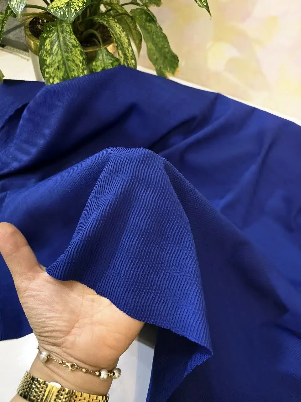 تک رنگ فقط آبی کاربنی