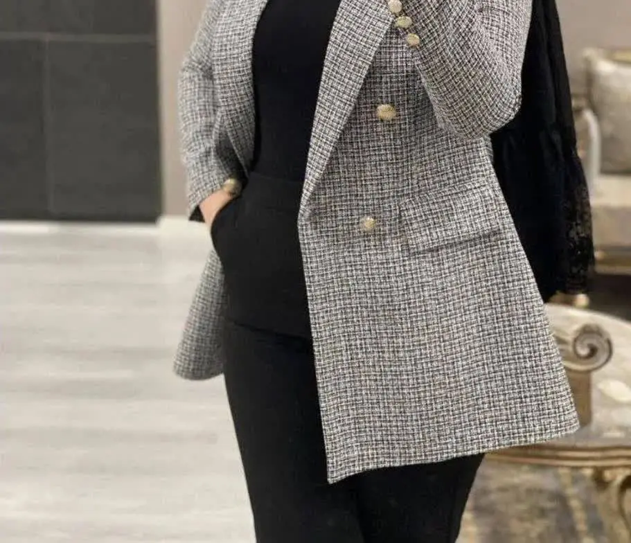 👚نام: کت ریما 😍😍
