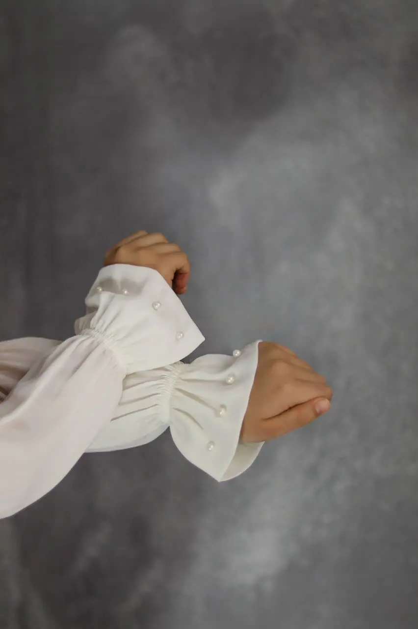 🍃🌺ساق‌های دخترانه 
