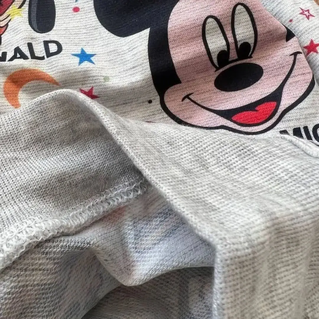 یه ست خواهر و برادری خفن می...