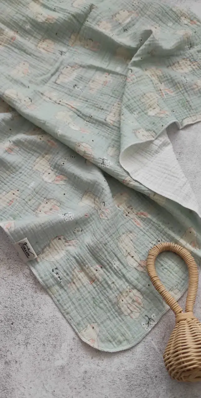 اووف نگم که یکی از یکی 
