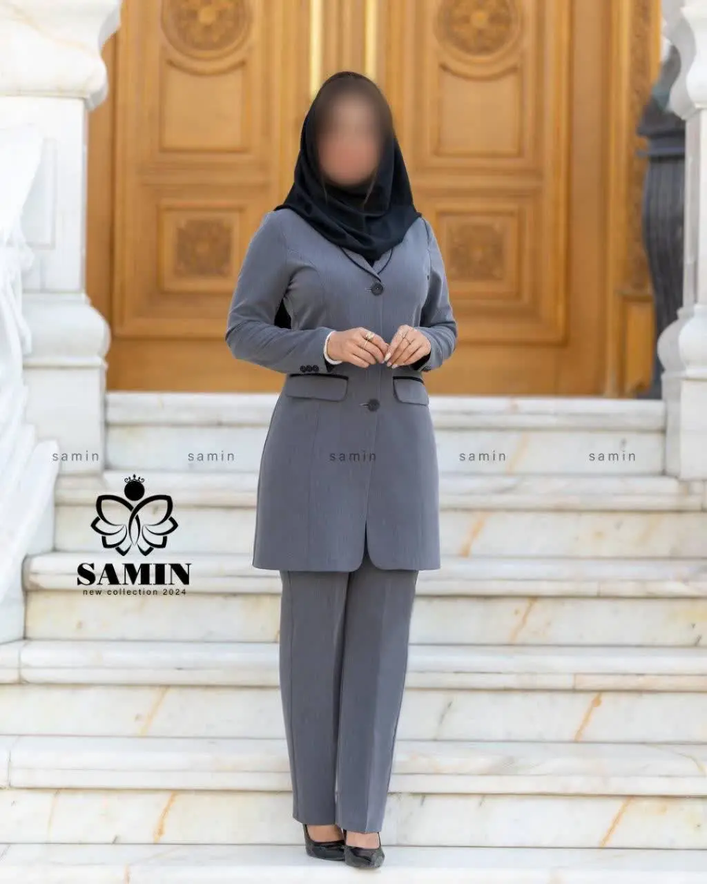 #مدل_تابان🌱
