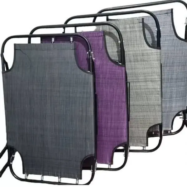 💥💥میز تاشو رسید💥💥
