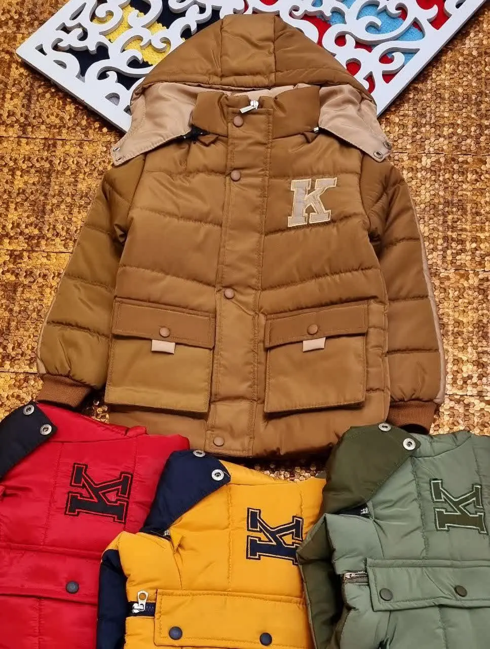 🇮🇷🧥🧶👗👚🎽👕👖👔💎
