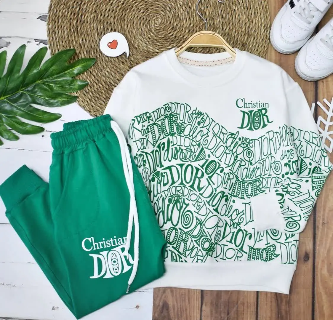 موجودی سایز ۴۰