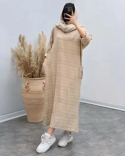 ❌ خرید مستقیم از تولیدی ❌
