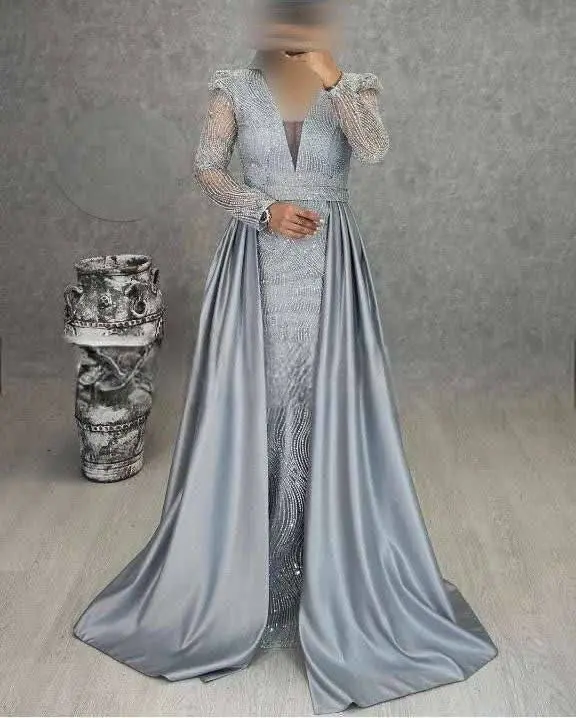 نام: ماکسی رویا
