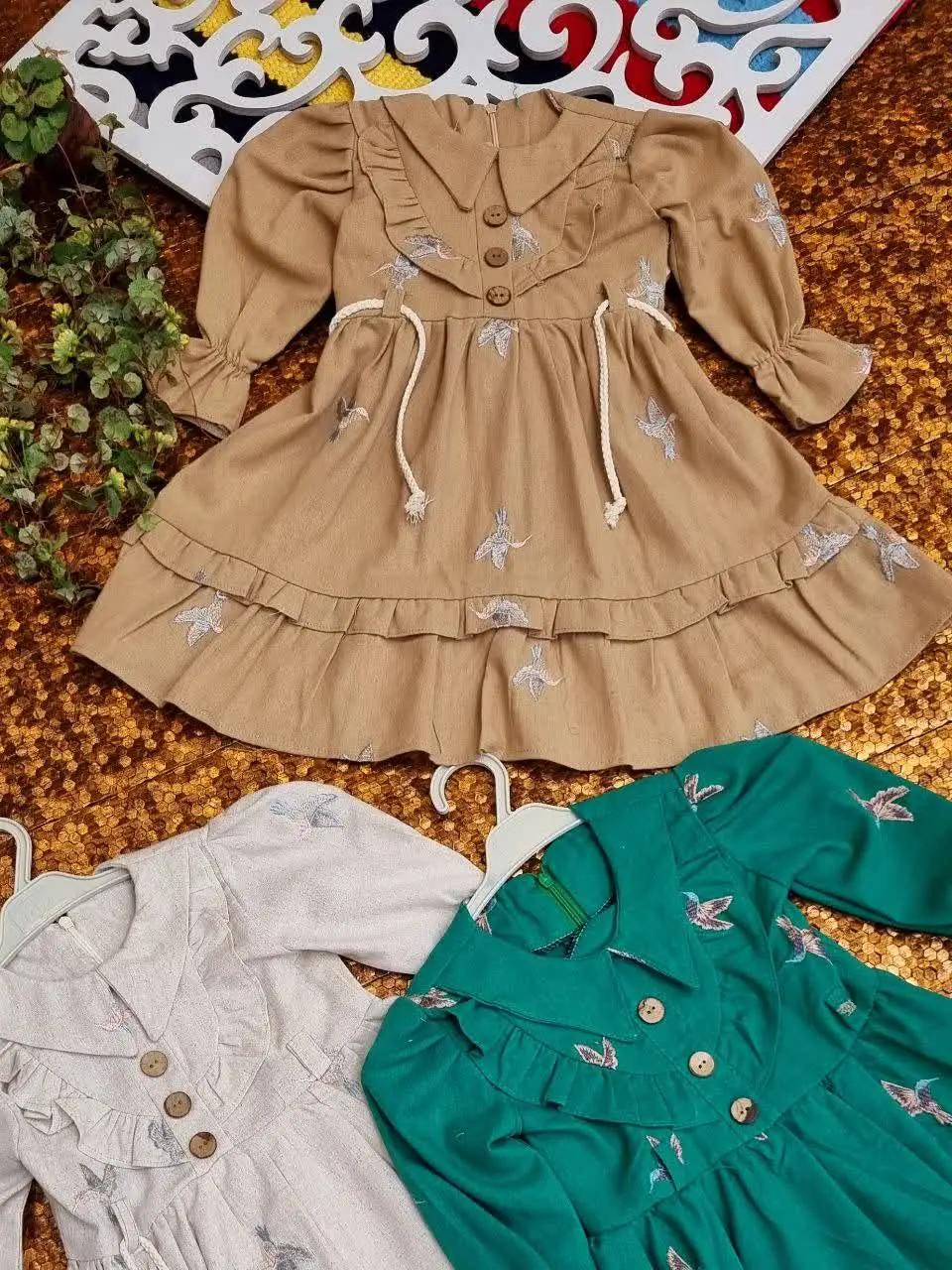 🇮🇷🧥🧶👗👚🎽👕👖👔💎

