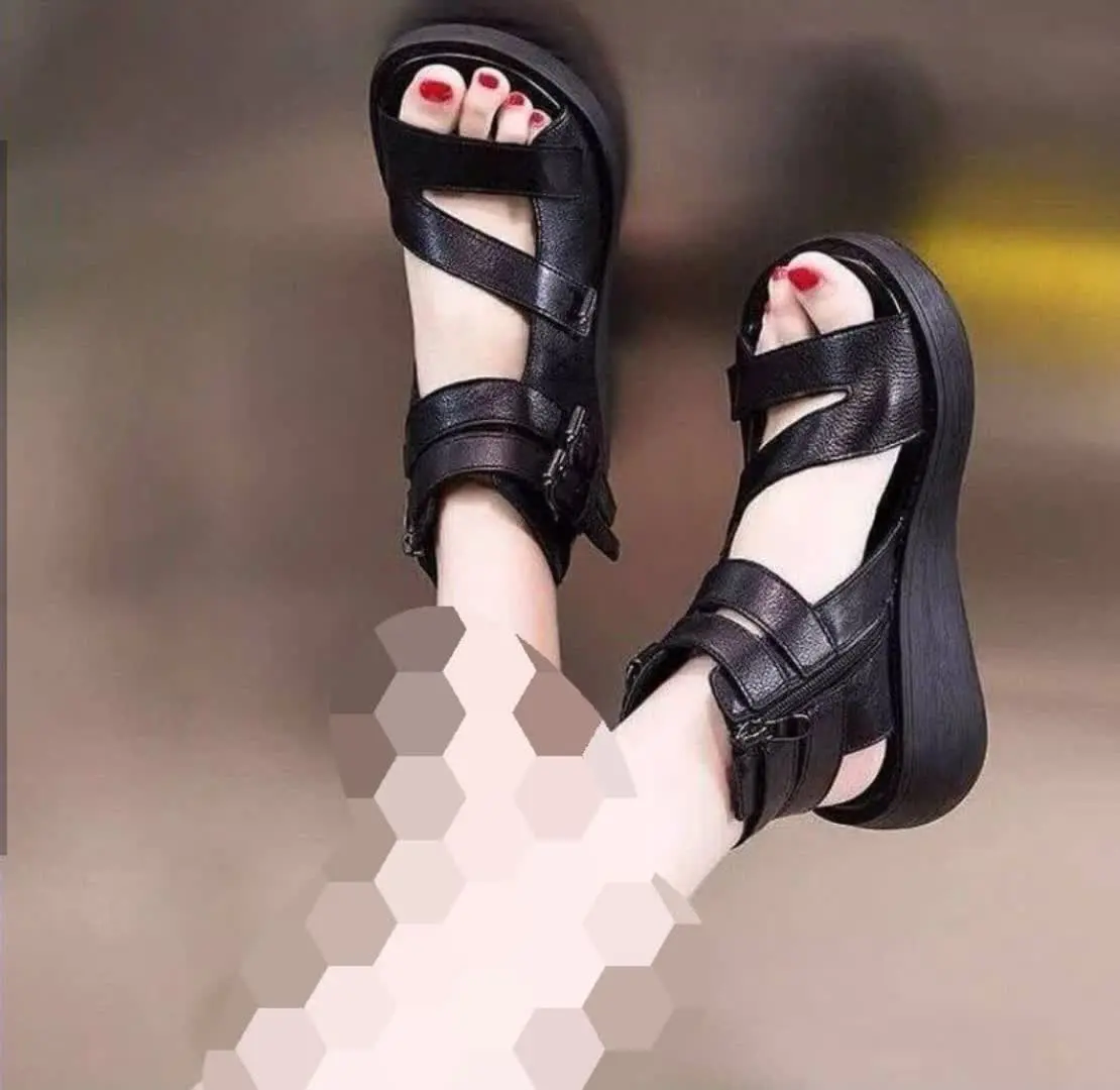 نام مدل: کامیلا طبی
