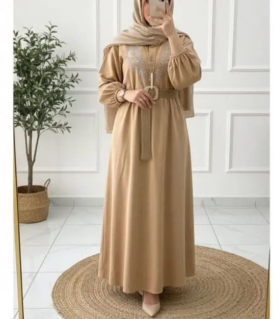 کفتان گلدوزی ترمه