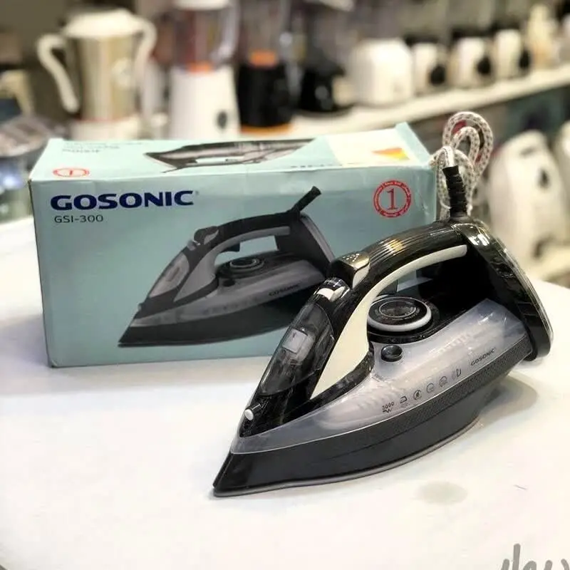 قیمت ویژه" ۱٫۷۹۰٫۰۰۰