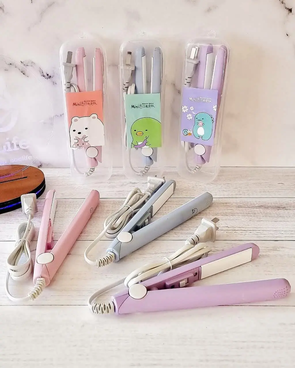 #لوازم_آرایشی 
