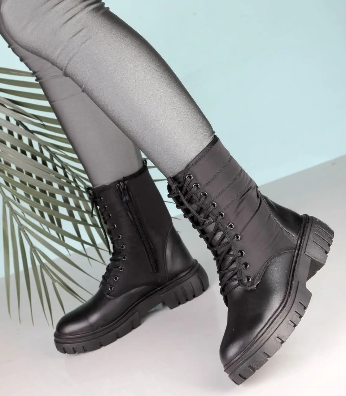 کد محصول در سایت ۶۶۳
