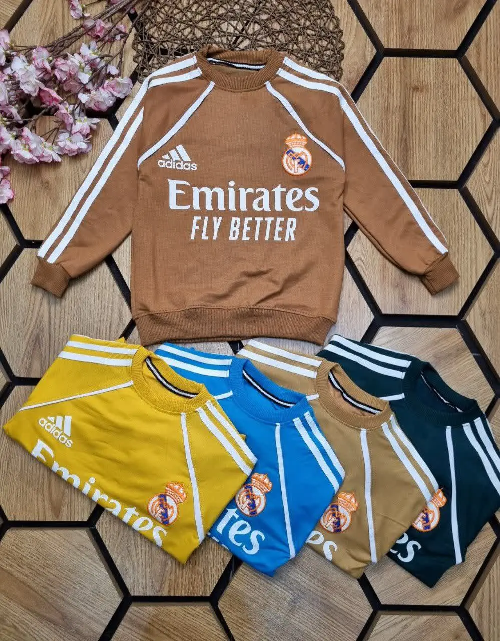 🌹بلوز تک مغزی پسرانه👦