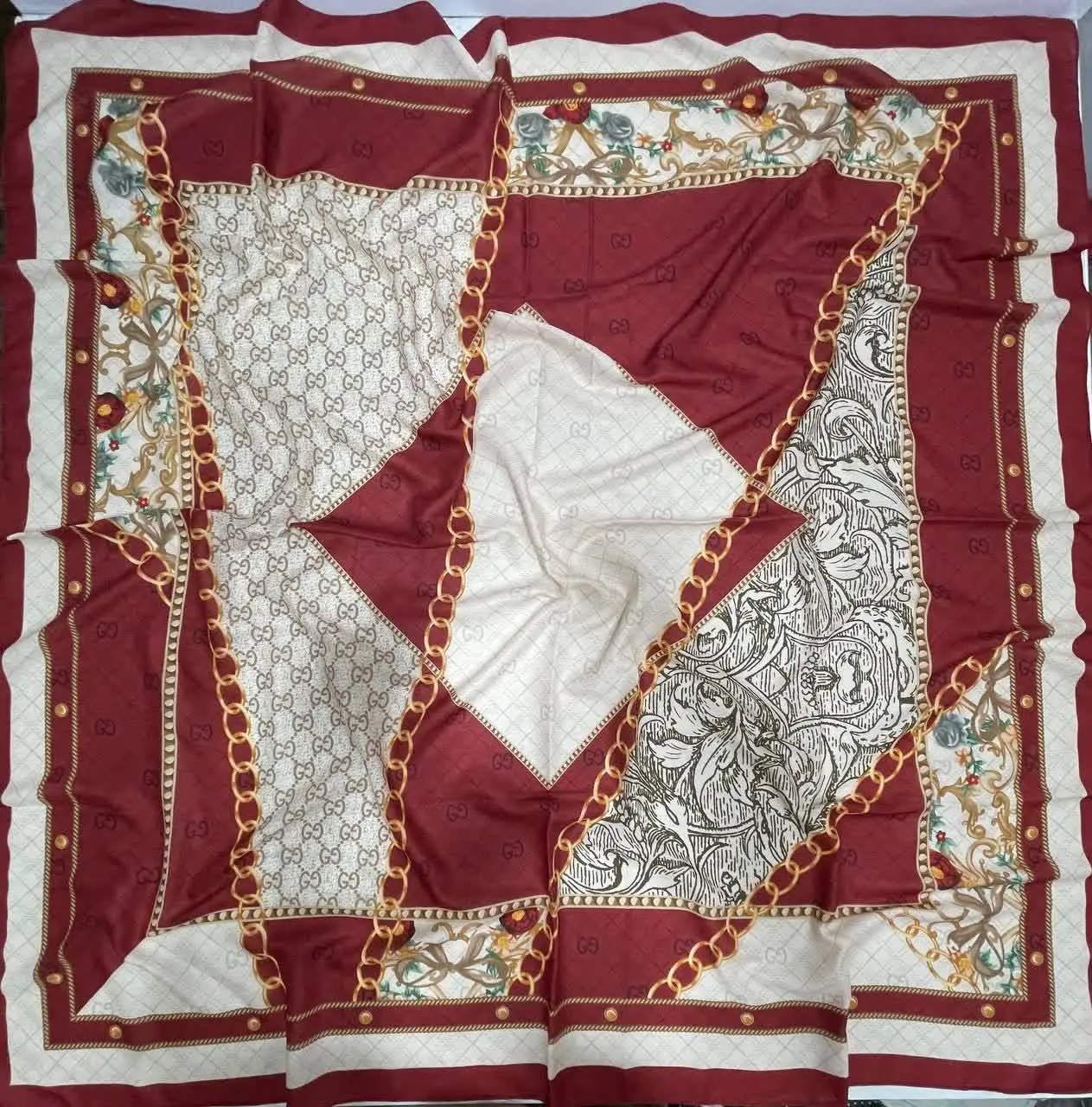 🥳به در خواست شما دوستای عزیز
