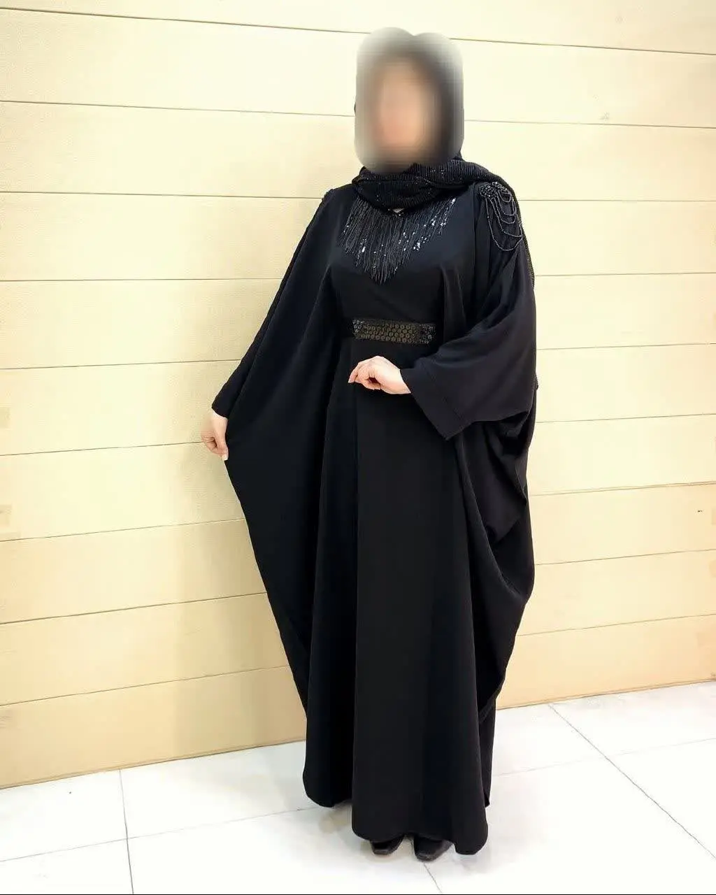 🍃نام: عبا الیزه نورا
