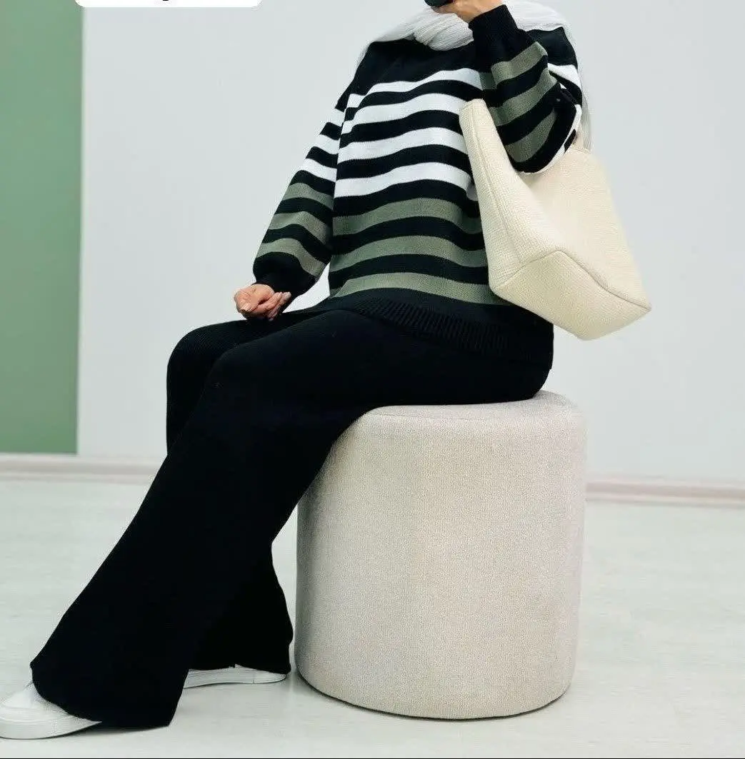 ❣نام: ست مهوش
