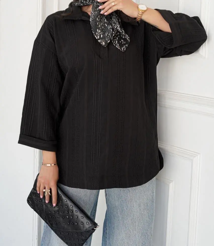 🛍نام: شومیزکوک دوزی🍃