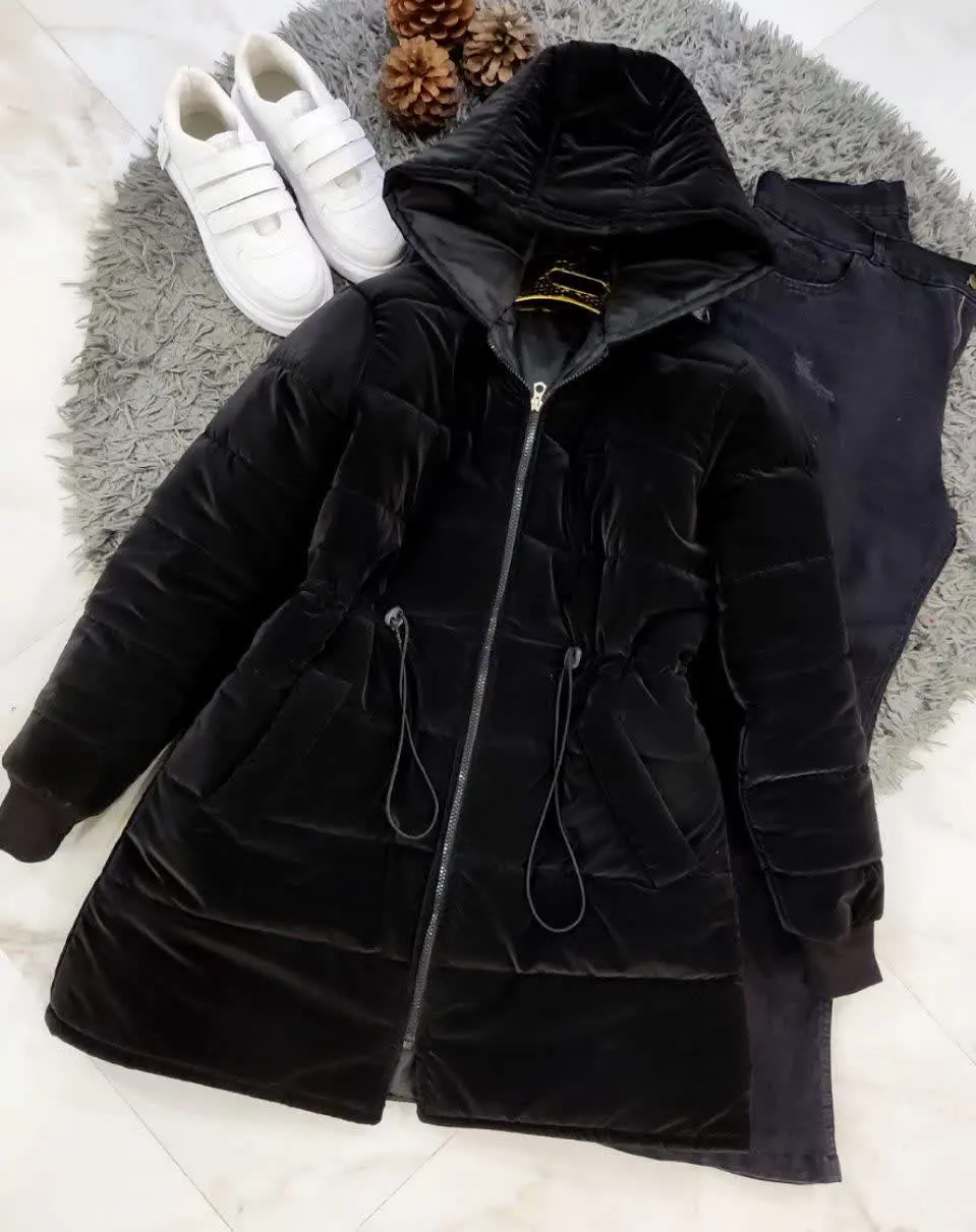 🎈نام: کابشن سیلیکونی (mrvarid) 
