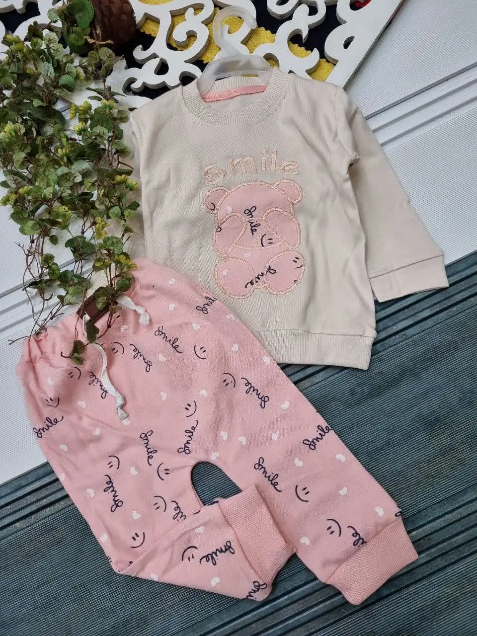 🇮🇷🧥🧶👗👚👔🎽👕👖💎
