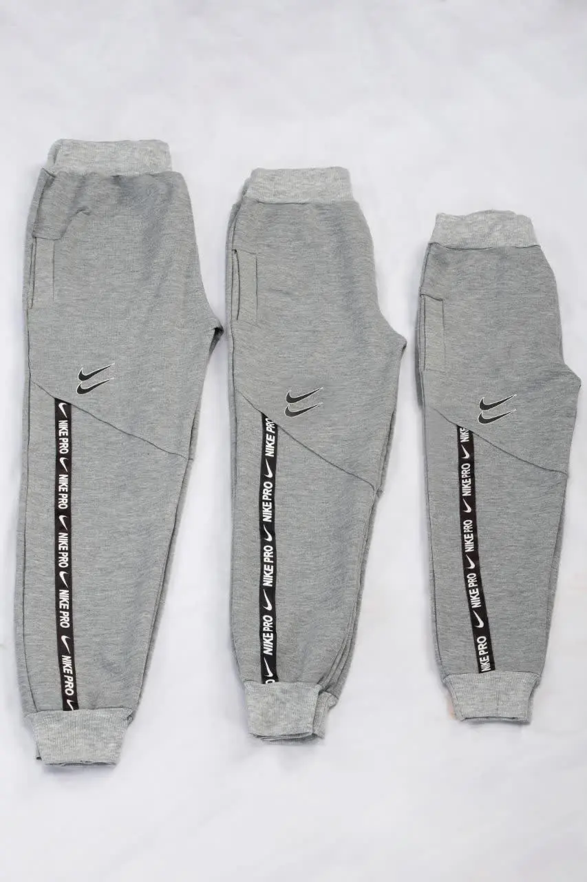 ⭕️مدل نایک اسپرت 
