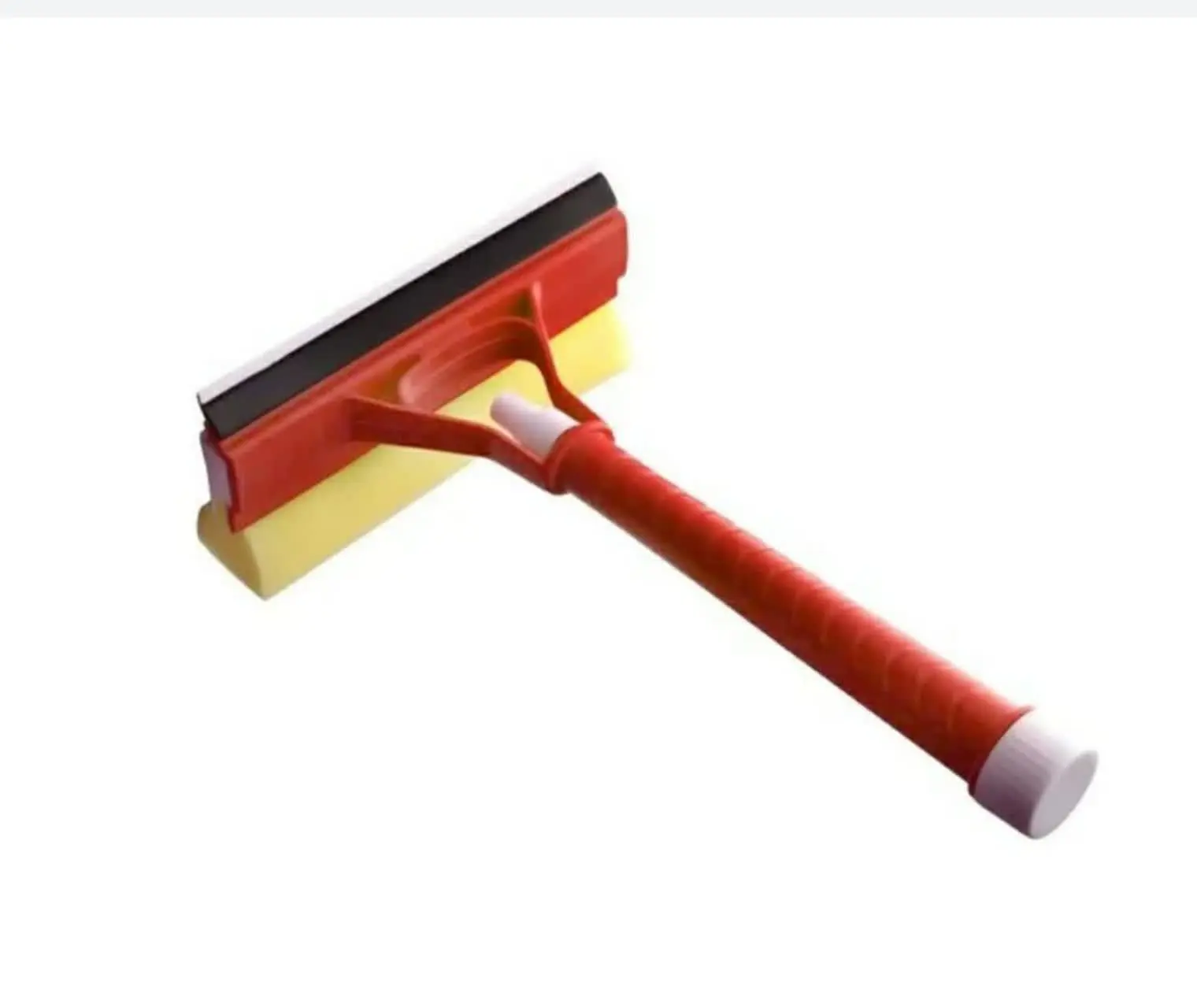 طی شیشه پاکن
