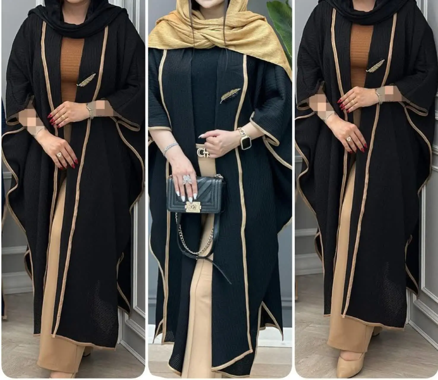 ❤️مدل میخک 🖤🌹🖤ویژه محرم🖤🌹🖤
